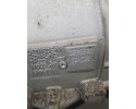 AUTOMATIC TRANSMISSION BMW 535 D F10 ZFS 8623408 105ZRC Quality of parts according to GVO O original with manufacturer s logo OE