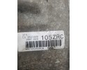 AUTOMATIC TRANSMISSION BMW 535 D F10 ZFS 8623408 105ZRC Catalog number of substitutes ZFS 8623408 105ZRC