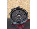 AUTOMATIC TRANSMISSION BMW 535 D F10 ZFS 8623408 105ZRC Catalog number of the original ZFS 8623408 105ZRC