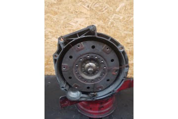 AUTOMATIC TRANSMISSION BMW 535 D F10 ZFS 8623408 105ZRC Catalog number of the original ZFS 8623408 105ZRC