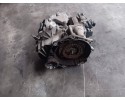GEARBOX PYV 1 8 TSI AUDI A3 8V 1 8 TSI
