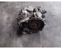 GEARBOX PYV 1 8 TSI AUDI A3 8V 1 8 TSI
