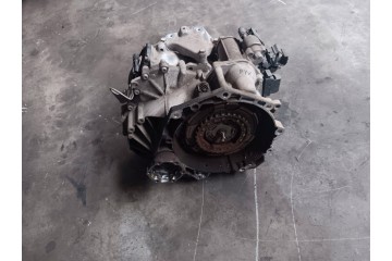 GEARBOX PYV 1 8 TSI AUDI A3 8V 1 8 TSI