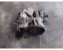 GEARBOX PYV 1 8 TSI AUDI A3 8V 1 8 TSI Catalog number of the part PYV
