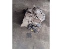GEARBOX PYV 1 8 TSI AUDI A3 8V 1 8 TSI Part manufacturer Audi OE