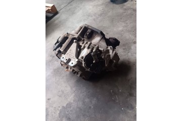 GEARBOX PYV 1 8 TSI AUDI A3 8V 1 8 TSI Transmission type automatic