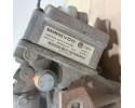 2008 Audi A3 S3 8P Rear Differential 02D525230D Part manufacturer Audi OE