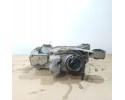 2008 Audi A3 S3 8P Rear Differential 02D525230D Catalog number of the part 02D525230D