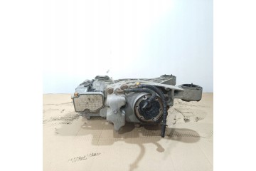 2008 Audi A3 S3 8P Rear Differential 02D525230D Catalog number of the part 02D525230D