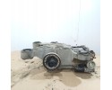 2008 Audi A3 S3 8P Rear Differential 02D525230D Car type passenger cars
