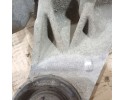Diferencial Trasero Audi A3 S3 8P 2008 02D525230D