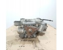 Diferencial Trasero Audi A3 S3 8P 2008 02D525230D