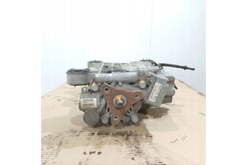 Diferencial Trasero Audi A3 S3 8P 2008 02D525230D