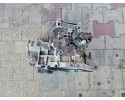 GEARBOX HYUNDAI I30 III 1 4 T GDI WJJ6L