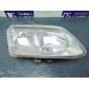  FARO DERECHO RENAULT ESPACE /GRAND ESPACE (JE0) 2.0 16V Authentique 2001 179610 RENAULT - 1