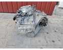 GEARBOX HYUNDAI I30 III 1 4 T GDI WJJ6L Part manufacturer Hyundai OE
