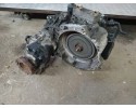 GEARBOX AUTOMATIC DSG PQS SKODA SUPERB II FL 2 0 TDI Part manufacturer Skoda OE