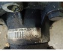 Caja de Cambios Manual DSG PQS Skoda Superb II FL 2.0 TDI