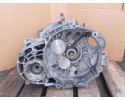 GEARBOX VOLKSWAGEN GOLF V 5 gear TOURAN 2 0 02Q301103C