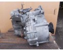 GEARBOX VOLKSWAGEN GOLF V 5 gear TOURAN 2 0 02Q301103C Transmission type manual