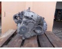GEARBOX VOLKSWAGEN GOLF V 5 gear TOURAN 2 0 02Q301103C Car type passenger cars