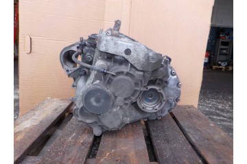 GEARBOX VOLKSWAGEN GOLF V 5 gear TOURAN 2 0 02Q301103C Car type passenger cars