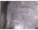 GEARBOX VOLKSWAGEN GOLF V 5 gear TOURAN 2 0 02Q301103C Catalog number of the original 0