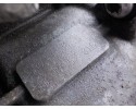 Caja de Cambios Volkswagen Golf V 5 velocidades / Touran 2.0, 02Q30110