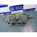  FARO DERECHO RENAULT ESPACE /GRAND ESPACE (JE0) 2.0 16V Authentique 2001 179610 RENAULT - 2