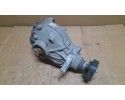 DYFER BRIDGE REAR BMW 8 G14 G15 G16 7 G11 G12 2 65