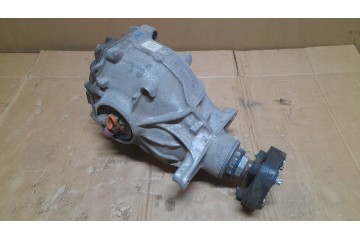 DYFER BRIDGE REAR BMW 8 G14 G15 G16 7 G11 G12 2 65