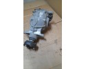DYFER BRIDGE REAR BMW 8 G14 G15 G16 7 G11 G12 2 65 Packaging status replacement