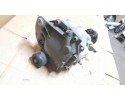 DYFER BRIDGE REAR BMW 8 G14 G15 G16 7 G11 G12 2 65 Catalog number of the part 9454760