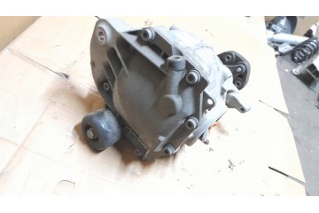 DYFER BRIDGE REAR BMW 8 G14 G15 G16 7 G11 G12 2 65 Catalog number of the part 9454760