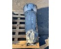 MERCEDES W213 W238 2 0 CDI 4MATIC 4X4 GEARBOX 2132706302 725058