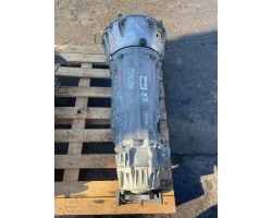 MERCEDES W213 W238 2 0 CDI 4MATIC 4X4 GEARBOX 2132706302 725058