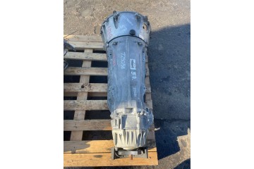 MERCEDES W213 W238 2 0 CDI 4MATIC 4X4 GEARBOX 2132706302 725058
