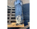 MERCEDES W213 W238 2 0 CDI 4MATIC 4X4 GEARBOX 2132706302 725058 Catalog number of the part MERCEDES W213 W238 2 0 CDI 4MATIC 4X4