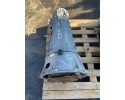MERCEDES W213 W238 2 0 CDI 4MATIC 4X4 GEARBOX 2132706302 725058 Part manufacturer Mercedes Benz OE
