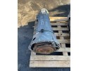MERCEDES W213 W238 2 0 CDI 4MATIC 4X4 GEARBOX 2132706302 725058 Transmission type automatic