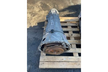 MERCEDES W213 W238 2 0 CDI 4MATIC 4X4 GEARBOX 2132706302 725058 Transmission type automatic