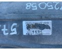 MERCEDES W213 W238 2 0 CDI 4MATIC 4X4 GEARBOX 2132706302 725058 Car type 4x4 SUV passenger cars