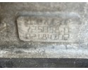 MERCEDES W213 W238 2 0 CDI 4MATIC 4X4 GEARBOX 2132706302 725058 Catalog number of substitutes 2132706302 725058