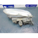  FARO DERECHO RENAULT ESPACE /GRAND ESPACE (JE0) 2.0 16V Authentique 2001 179610 RENAULT - 3
