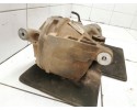 2011 Volvo XC70 Rear differential 6520116290 Part manufacturer Volvo OE