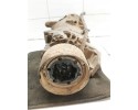2011 Volvo XC70 Rear differential 6520116290 Catalog number of the part 6520116290