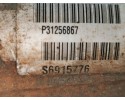 Diferencial trasero Volvo XC70 2011 6520116290