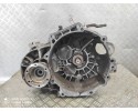AUDI A3 8V 1 4 TFSI 140K CPTA CPT SIX SPEED GEARBOX NJU