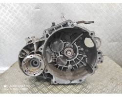 AUDI A3 8V 1 4 TFSI 140K CPTA CPT SIX SPEED GEARBOX NJU
