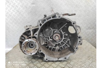 AUDI A3 8V 1 4 TFSI 140K CPTA CPT SIX SPEED GEARBOX NJU
